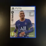 Fifa 22 - PS5