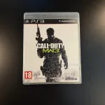 Call Of Duty Modern Warfare 3 - PS3