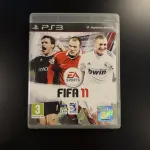 Fifa 11 - PS3