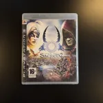 Fallen Angel Sacred 2 - PS3