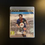 Fifa 13 - PS3