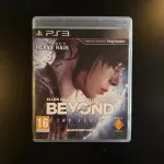 Beyond: Two Souls - PS3