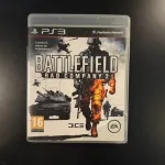 Battlefield: Bad Company 2 - PS3