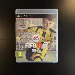 Fifa 17 - PS3