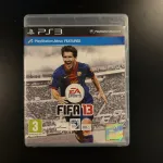 Fifa 13 - PS3