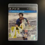 Fifa 13 - PS3