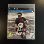 Fifa 13 - PS3