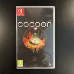 Cocoon - Switch
