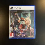 Devil May Cry 5 Special Edition - PS5