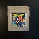Hyper Lode Runner - Game Boy