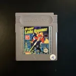 Hyper Lode Runner - Game Boy