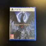 Dragon's Dogma Dark Arisen II - PS5