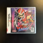 Viewtiful Joe Double Trouble ! - SEALED - DS