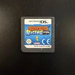 Diddy Kong Racing DS - DS