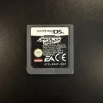 Need For Speed Most Wanted - DS