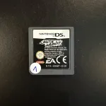 Need For Speed Most Wanted - DS