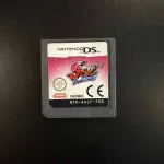 Viewtiful Joe Double Trouble ! - DS