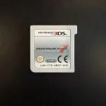 Mario Kart 7 - 3DS