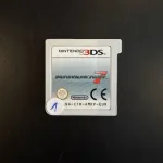 Mario Kart 7 - 3DS