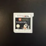 Lego Star Wars The Force Awakening - 3DS