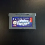 Yu Yu Hakusho Ghostfiles Spirit Detective - GBA