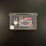 Yu-Gi-Oh! Dungeondice Monsters - GBA