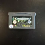 Need For Speed Underground 2 - GBA