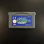 Monster Force - GBA