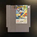 Duck Tales 2 - NES