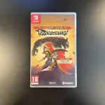 Ravenswatch - Switch