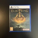 Elden Ring - PS5