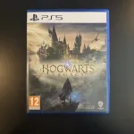 Hogwarts Legacy - PS5