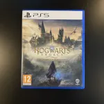 Hogwarts Legacy - PS5