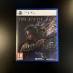 Forspoken - PS5