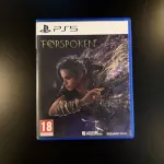 Forspoken - PS5