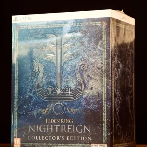 Eldenring Nightrein (Copie)
