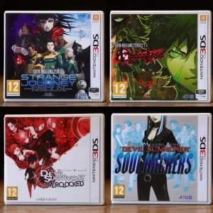 newgameplus-nintendo-3ds