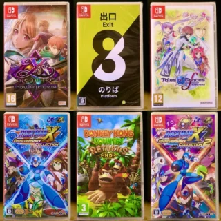 newgameplus-nintendo-switch