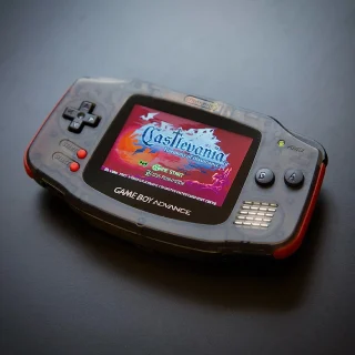 nintendo-gameboy-advance